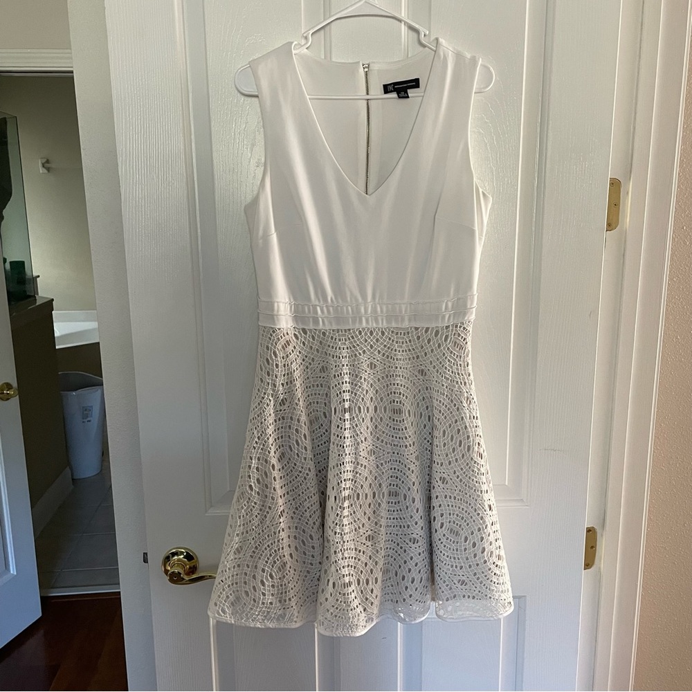 Women’s Dress